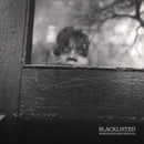Blacklisted - When People Grow People Go (Vinyle Neuf)