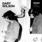 Gary Wilson - Music For Piano (Vinyle Neuf)