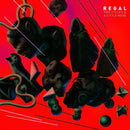 Regal - Two Cycles and A Little More (Vinyle Neuf)