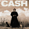 Johnny Cash - American Recordings (Vinyle Neuf)