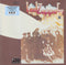 Led Zeppelin - II (180g) (Vinyle Neuf)