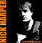 Nick Harper - The Wilderness Years Vol 1: 1994-2000 (Vinyle Neuf)