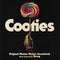 Soundtrack - Kreng: Cooties (Vinyle Neuf)