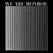 We Are Monroe - Funeral (Vinyle Neuf)