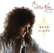 Brian May - Back To The Light (Coffret 2021 Mix) (Vinyle Neuf)