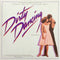 Soundtrack - Dirty Dancing (Vinyle Neuf)