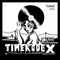 Timekodex - Volume 1 (Vinyle Neuf)