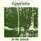 Rimarimba - In The Woods (Vinyle Neuf)