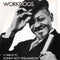 Workdogs - A Tribute To Sonny Boy Williamson (45-Tours Usagé)