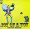 Kevin Ayers - Joy Of A Toy (Vinyle Neuf)