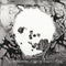 Radiohead - A Moon Shaped Pool (Vinyle Neuf)