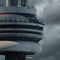 Drake - Views (Vinyle Neuf)