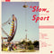 Sport - Slow (Vinyle Neuf)