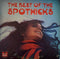 The Spotnicks - The Best Of The Spotnicks (Vinyle Usagé)