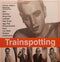 Soundtrack - Trainspotting: 20th Anniversary (Vinyle Neuf)