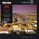 Pink Floyd - A Momentary Lapse Of Reason (Vinyle Neuf)