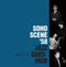 Various - Soho Scene 58 Jazz Goes Mod (Vinyle Neuf)