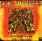 Otis Waygood - Ten Light Claps And A Scream (Vinyle Neuf)