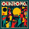 Ondatropica - Ondatropica (Vinyle Neuf)