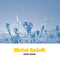 Michel Redolfi - Desert Tracks (Vinyle Neuf)