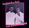 The Blues Busters - Tribute To Sam Cooke (Vinyle Neuf)