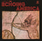 Stefano Torossi - Echoing America (Vinyle Neuf)