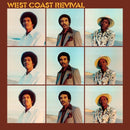 West Coast Revival - West Coast Revival (Vinyle Neuf)