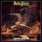 Judas Priest - Sad Wings Of Destiny (Vinyle Neuf)