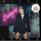 Miley Cyrus - Bangerz (Vinyle Neuf)