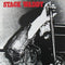 Stack Waddy - Stack Waddy (Vinyle Neuf)