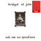 Bridget St John - Ask Me No Questions (Vinyle Neuf)