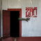 Zao - The Crimson Corridor (Vinyle Neuf)