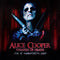Alice Cooper - Theatre Of Death: Live At Hammersmith 2009 (Vinyle Neuf)