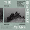 Raphael Anton Irisarri - The Shameless Years (Vinyle Neuf)