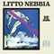 Litto Nebbia - Bazar De Los Milagros (Vinyle Neuf)