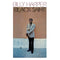 Billy Harper - Black Saint (Vinyle Neuf)