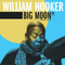 William Hooker - Big Moon (Vinyle Neuf)