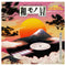 Various - Wamono A To Z Vol III: Japanese Light Mellow Funk Disco And Boogie 1978-1988 (Vinyle Neuf)