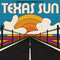 Khruangbin / Leon Bridges - Texas Sun EP (Vinyle Neuf)