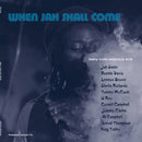 Various - When Jah Shall Come (Vinyle Neuf)