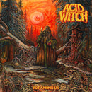 Acid Witch - Rot Among Us (Vinyle Neuf)