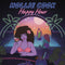 Hollie Cook - Happy Hour (Vinyle Neuf)