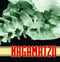 Nagamatzu - Igniting the Corpse (Vinyle Neuf)