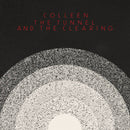 Colleen - The Tunnel And The Clearing (Vinyle Neuf)
