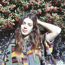 Julie Byrne - Rooms With Walls And Windows (Vinyle Neuf)