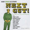 Bunny Lee - Next Cut (Vinyle Neuf)