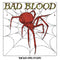 Bad Blood - The Bad Kind Decides (Vinyle Neuf)