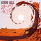 Steve Hill - Desert Trip (Vinyle Neuf)