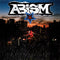 Abism - Abism (Vinyle Neuf)
