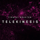 Tyondai Braxton - Telekinesis (Vinyle Neuf)
